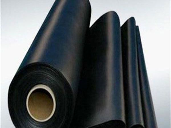 土工膜廠(chǎng)家路易達講解土工膜的施工方法細則