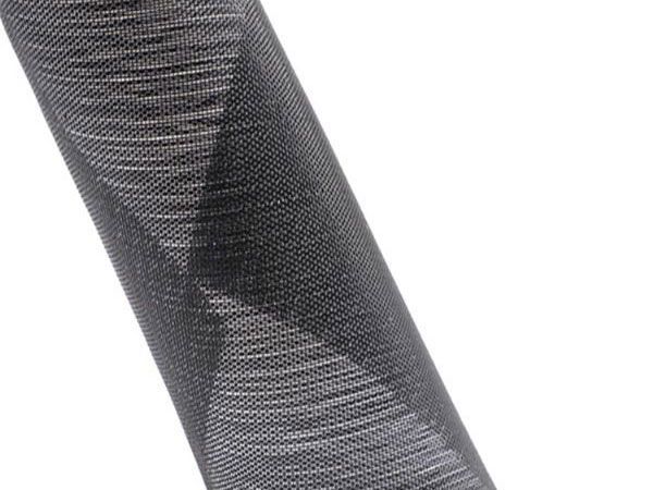 土工濾網(wǎng)生產(chǎn)廠(chǎng)家介紹土工濾網(wǎng)的作用是什么？