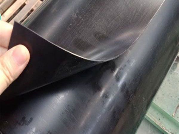 怎樣防止垃圾填埋場(chǎng)防滲膜滲漏？