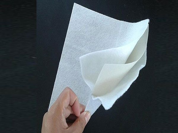 山東土工膜廠(chǎng)家介紹復合膜的用途